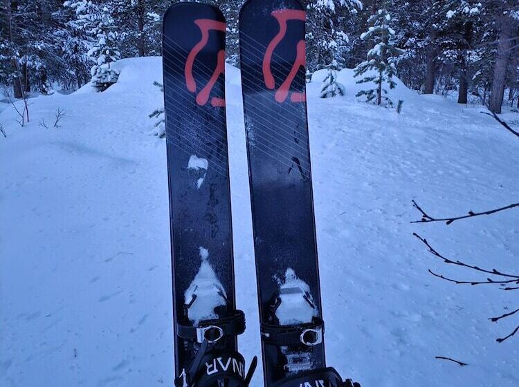 فندق Onga Boutique Lodge