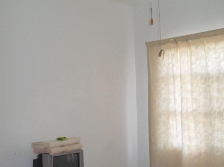 酒店 Posada Quinta Metepec