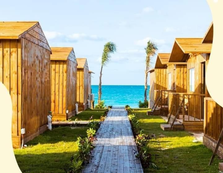 فندق Safy Bay Resort & Beach