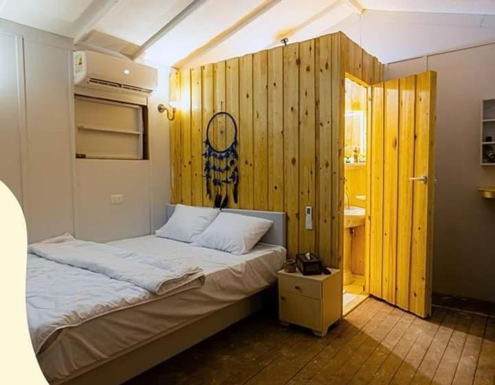 فندق Safy Bay Resort & Beach