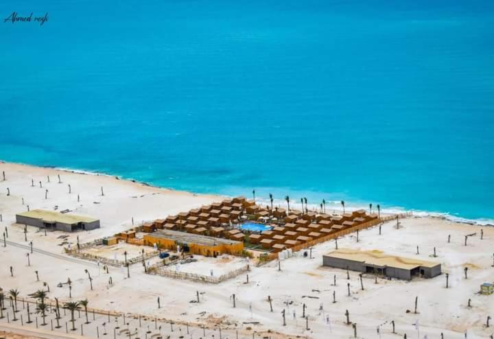 فندق Safy Bay Resort & Beach