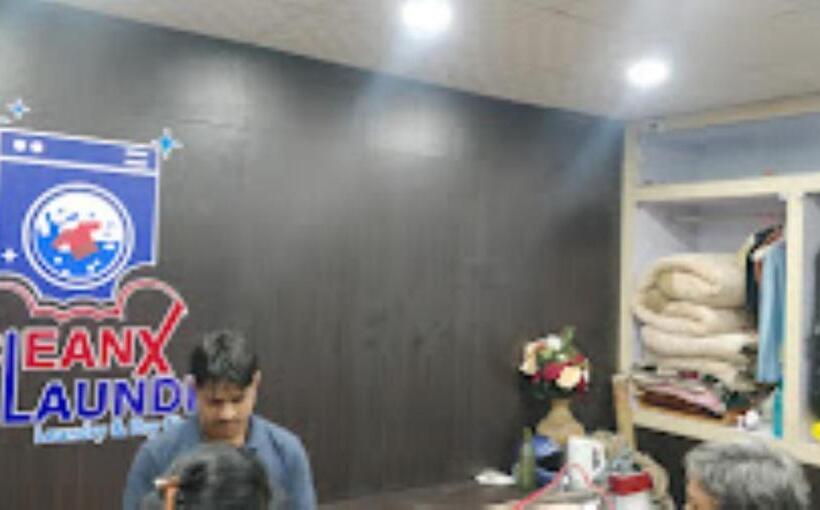 בית מלון כפרי Sagar International , Singrauli