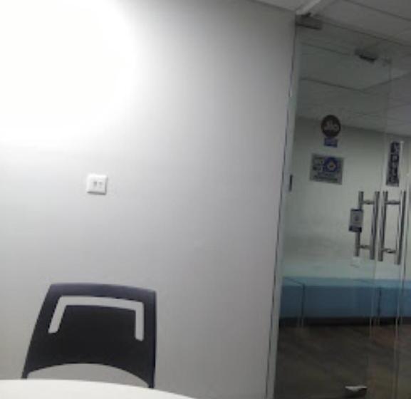 ホテル Sagar International , Singrauli