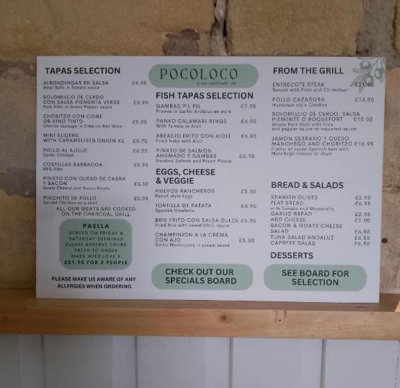 Отель Sanctuary Inn