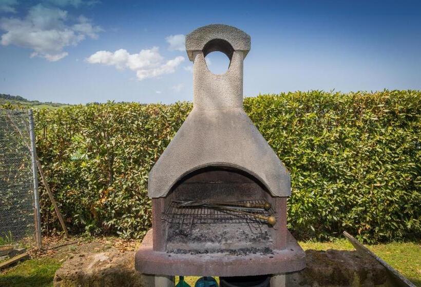 酒店 Santa Lina   Alloro