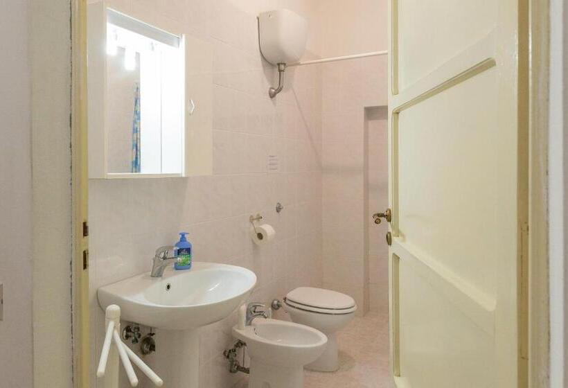 Отель Santa Lina   Fiordaliso