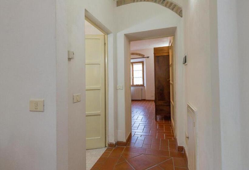 Отель Santa Lina   Fiordaliso