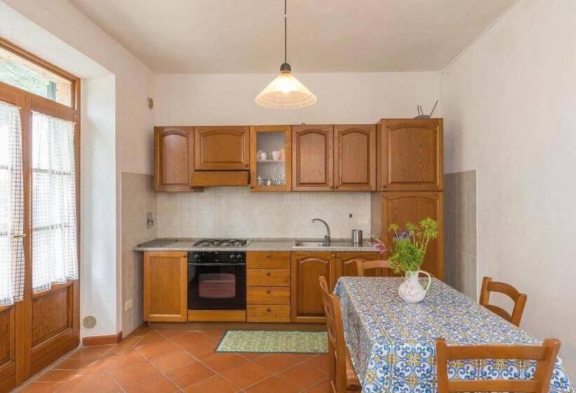 Отель Santa Lina   Fiordaliso