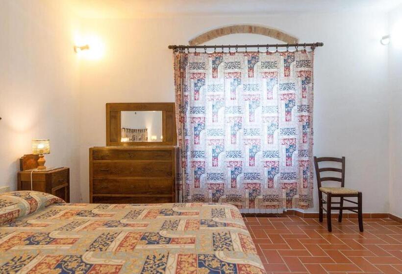 Отель Santa Lina   Fiordaliso