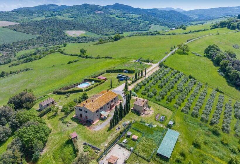 Отель Santa Lina   Fiordaliso