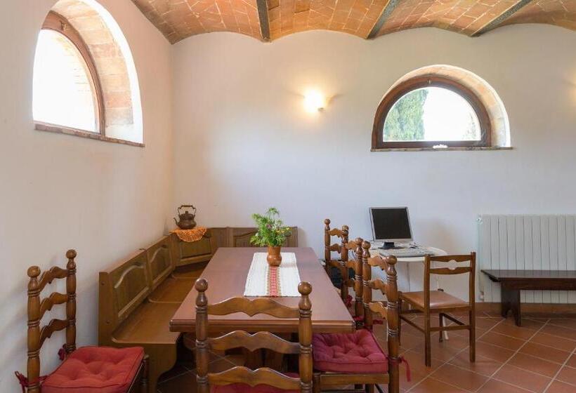 Отель Santa Lina   Fiordaliso