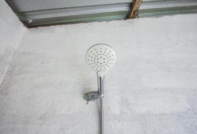 酒店 Spot On 93451 Bale Kertiasih