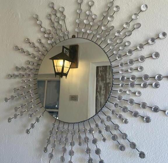 فندق The Farmery Garden And Guesthouse