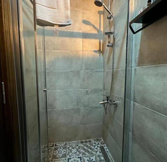 İli̇a Buti̇k Otel