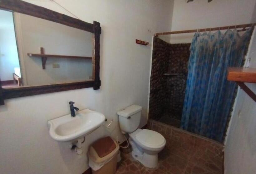 Kite Hotel Máncora   Beach & Gym