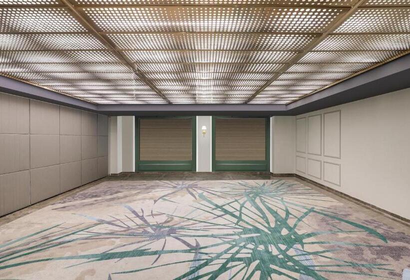 Lemon Tree Hotel, Hisar