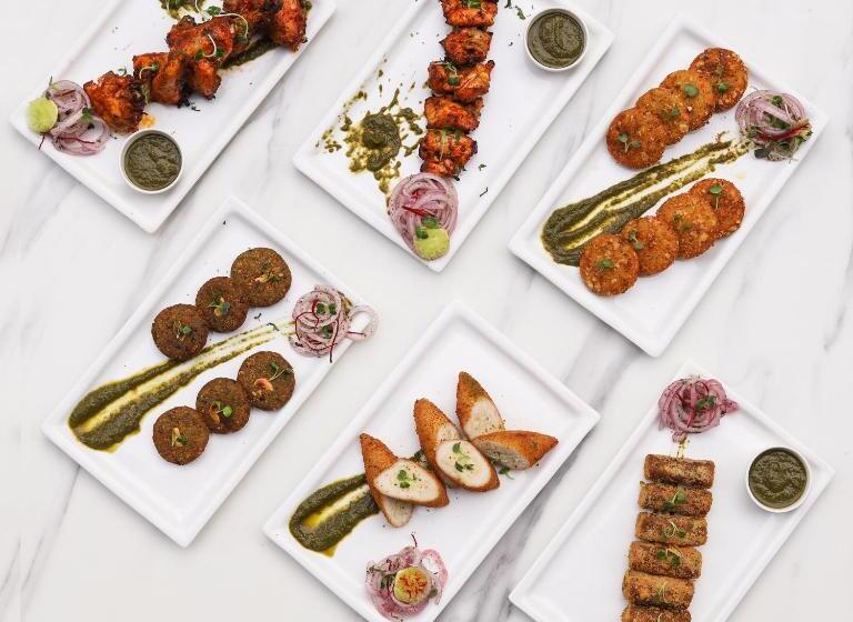 Lemon Tree Hotel, Hisar