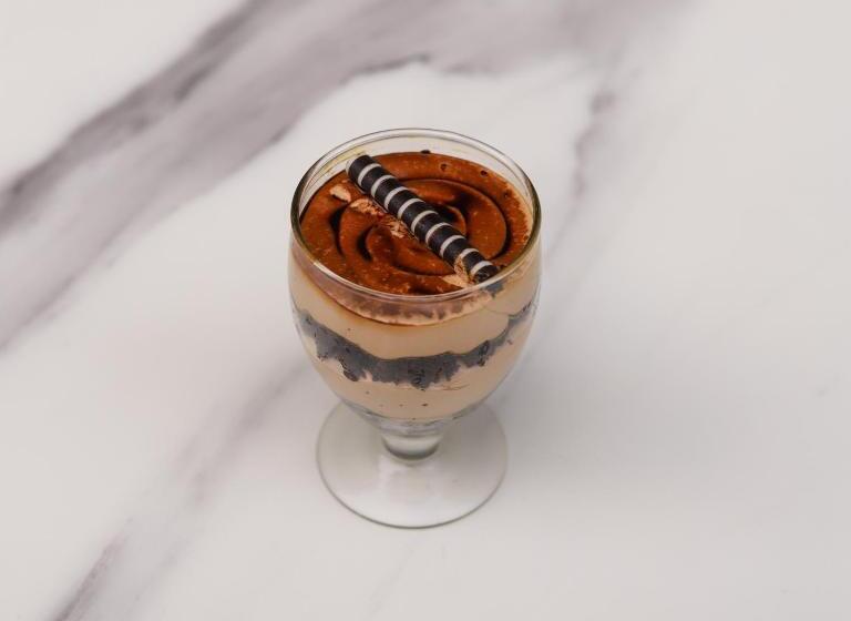 Lemon Tree Hotel, Hisar