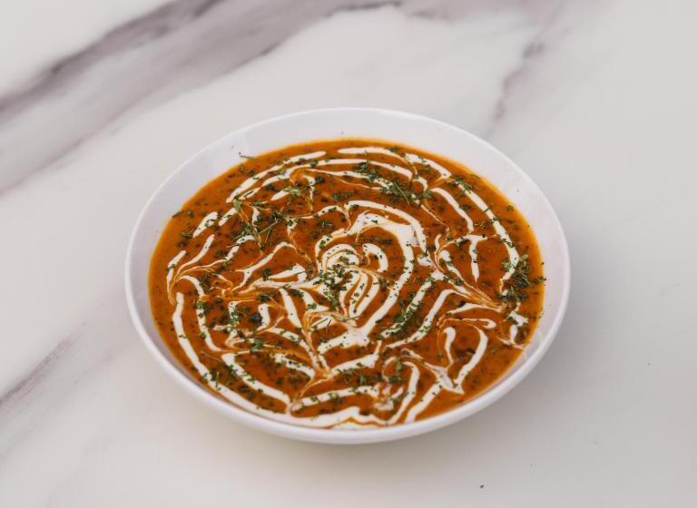 Lemon Tree Hotel, Hisar