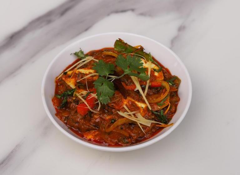 Lemon Tree Hotel, Hisar