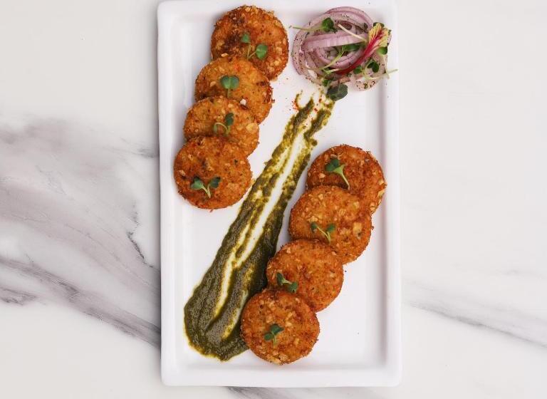 Lemon Tree Hotel, Hisar