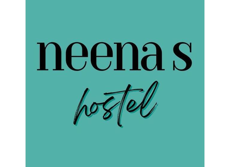 Neena S Hostel