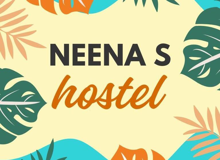 Neena S Hostel