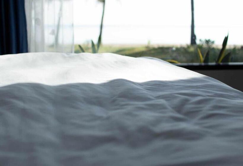 بنسيون บ้านระเบียงเลหลังสวน ทั้งหลัง 2 นอน 2 น้ำ 1 ครัว