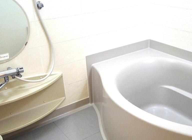 Пансион ホテル ロマン