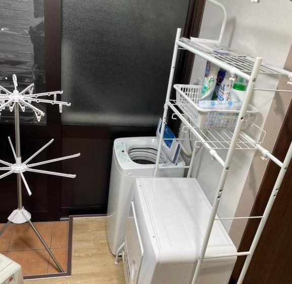 Pansiyon 11月フルリフォーム 12月オープン恐竜一色ゲストハウスdinosaur Guesthouse