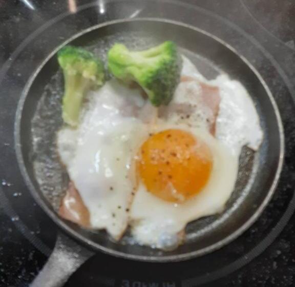 Pansiyon 11月フルリフォーム 12月オープン恐竜一色ゲストハウスdinosaur Guesthouse