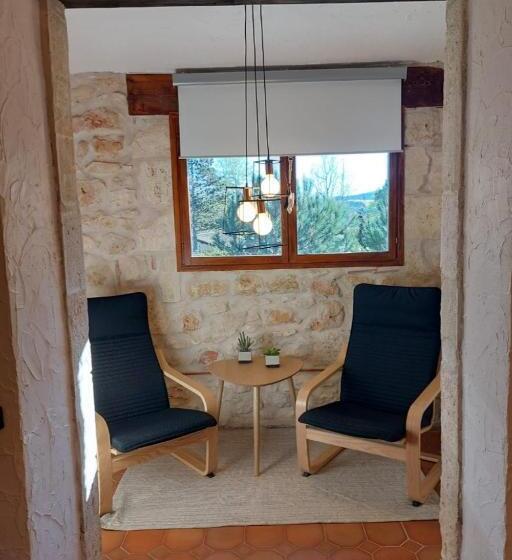 膳宿费 Chambre Dartagnan