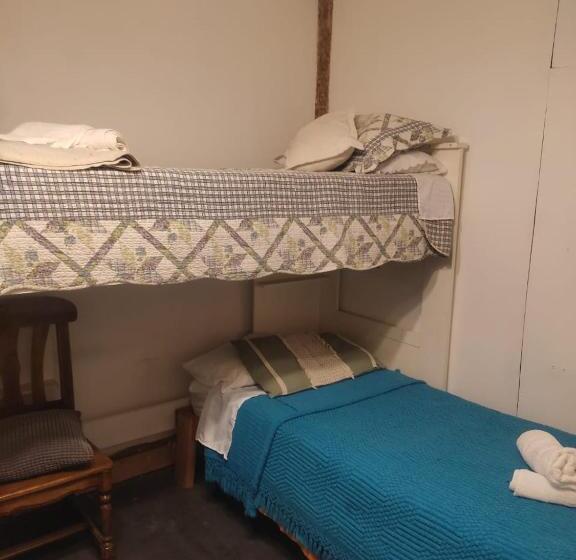 膳宿费 Enriqueta Pds