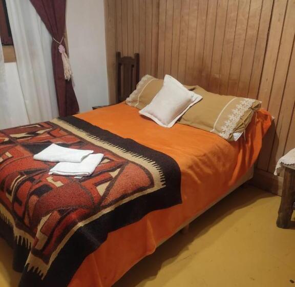 膳宿费 Enriqueta Pds