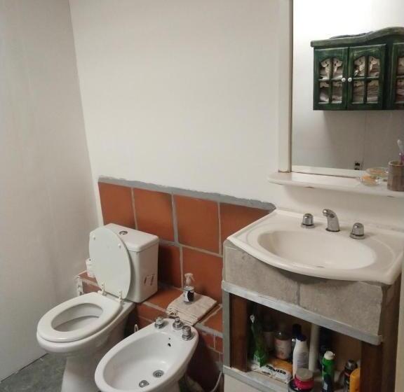 膳宿费 Enriqueta Pds