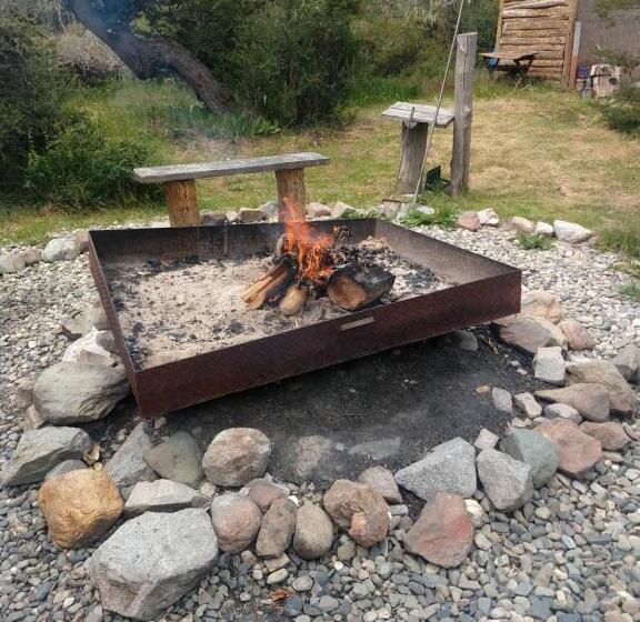 膳宿费 Enriqueta Pds