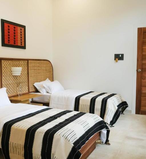 膳宿费 Heirloom Guesthouse