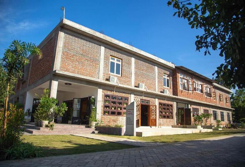 膳宿费 Heirloom Guesthouse