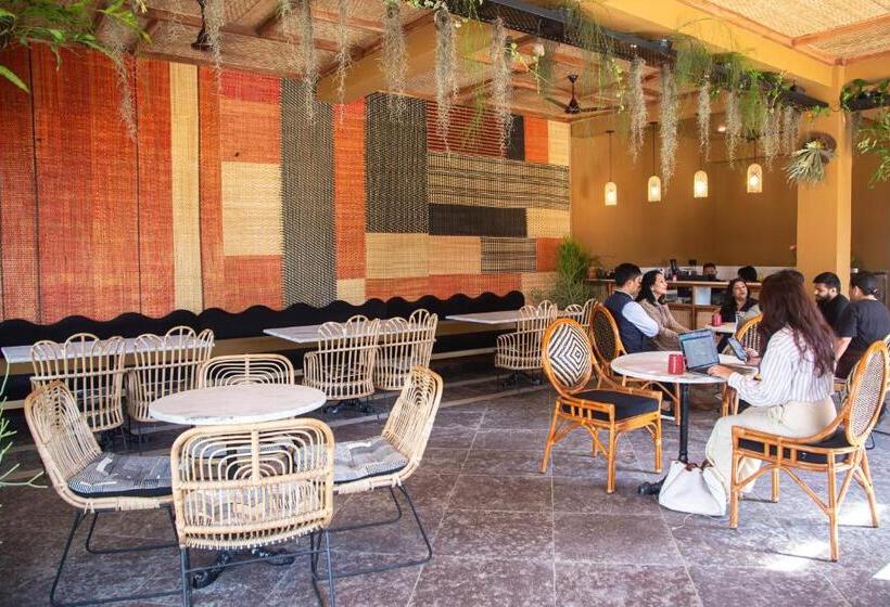 膳宿费 Heirloom Guesthouse