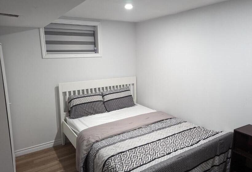 Пансион House Of Pleasantness