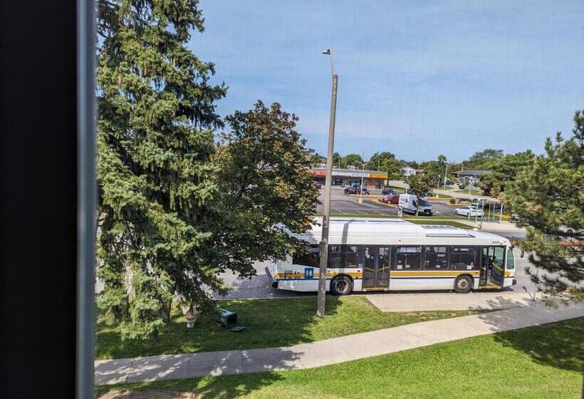 Пансион House Of Pleasantness