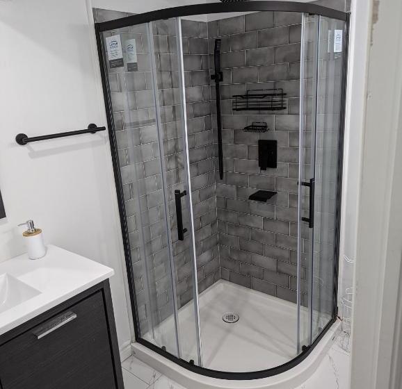 Пансион House Of Pleasantness