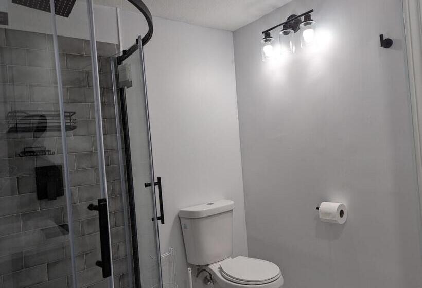 Пансион House Of Pleasantness