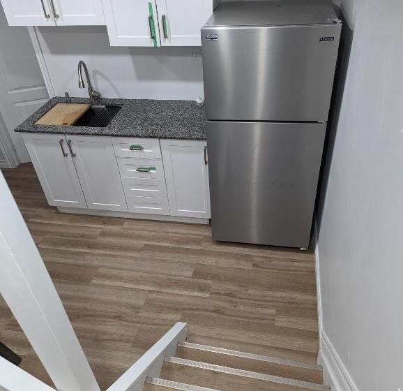 Пансион House Of Pleasantness