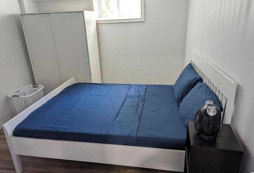 Пансион House Of Pleasantness