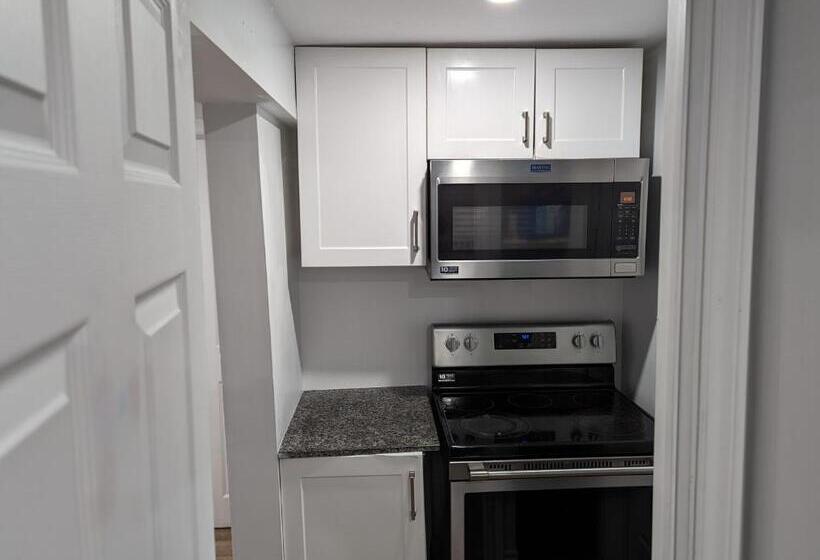 Пансион House Of Pleasantness