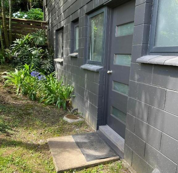 پانسیون Huriana Place