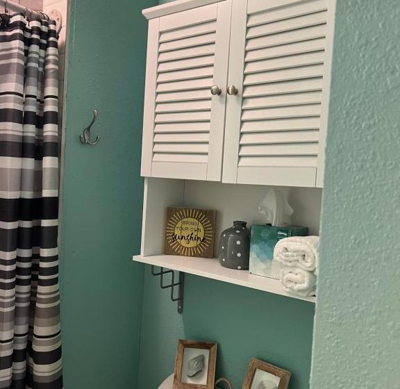 بنسيون La Adventura Villa