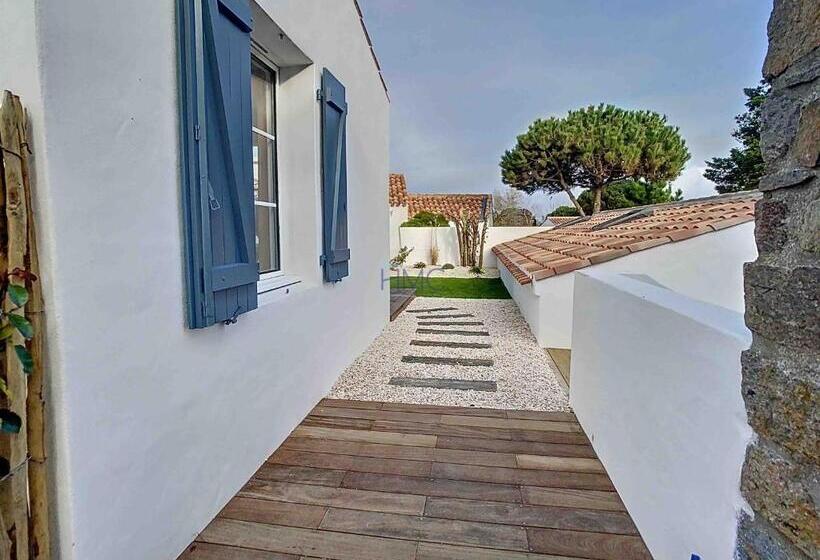 膳宿费 La Tranquillité