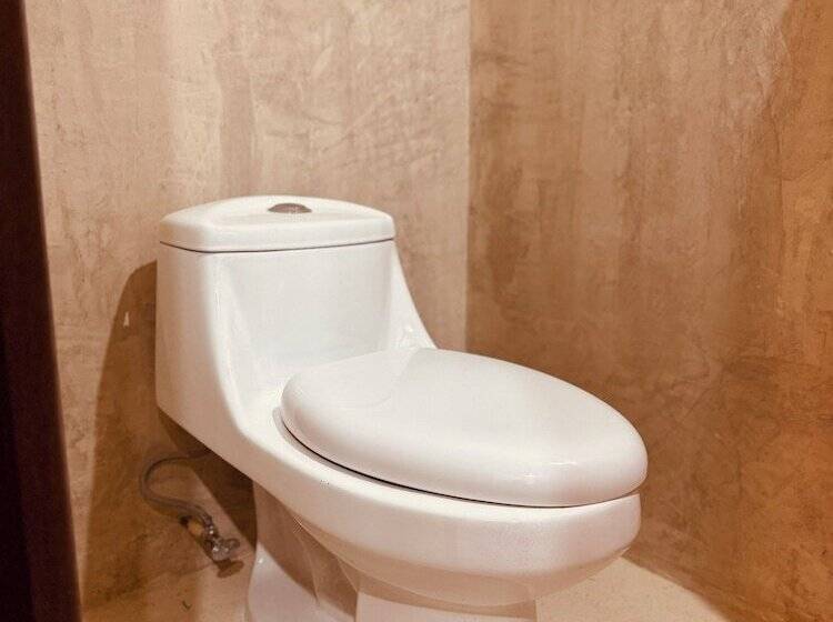 پانسیون Lidia Anturios Suites